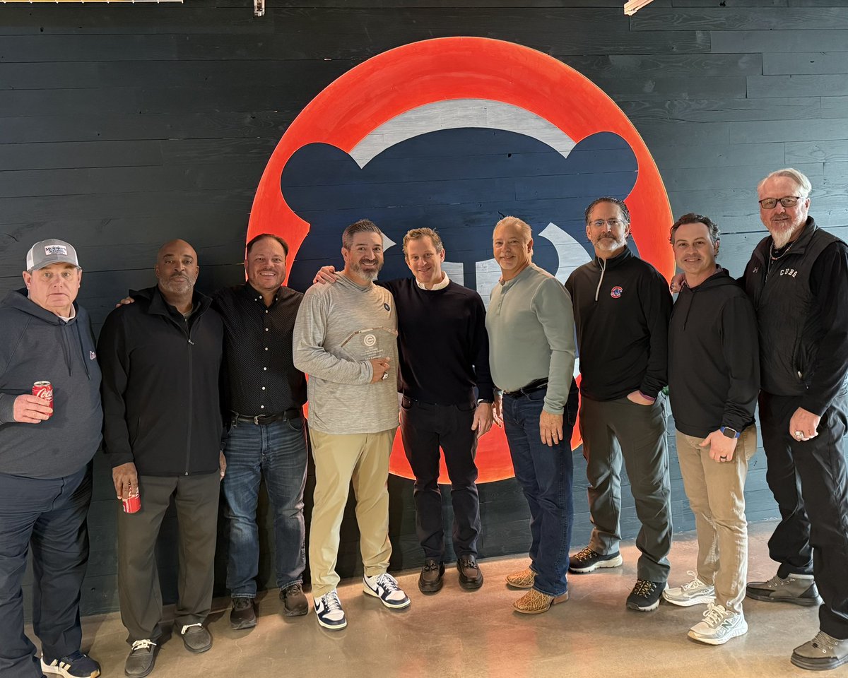 Alex Lontayo tweet media