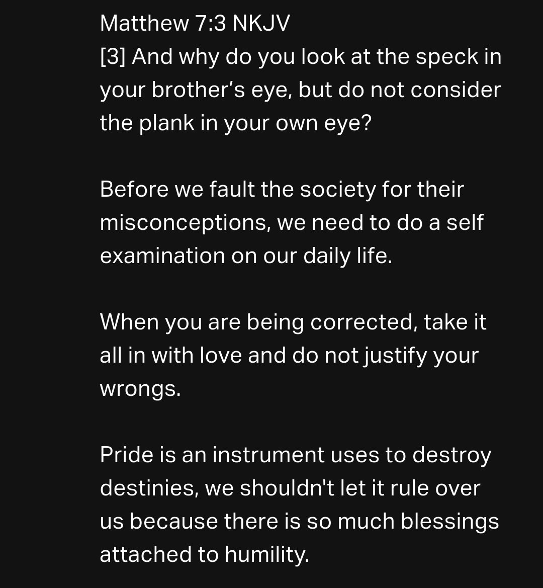 TideMideMide's tweet image. 