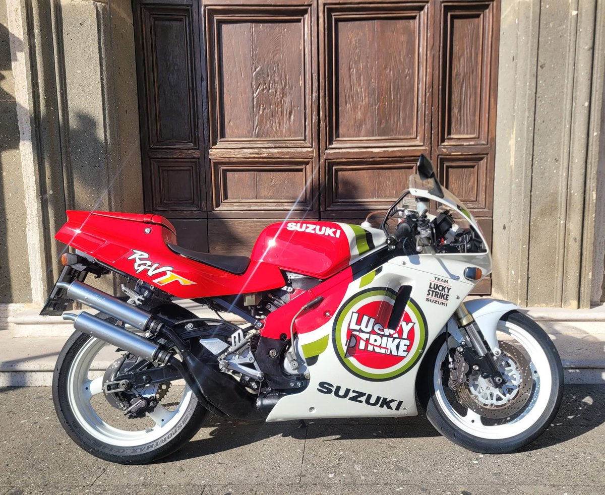 MotoTingle 🔧 tweet media