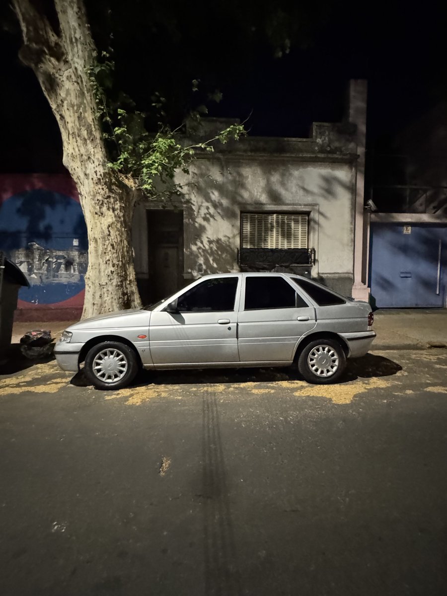 HF_Garage tweet media