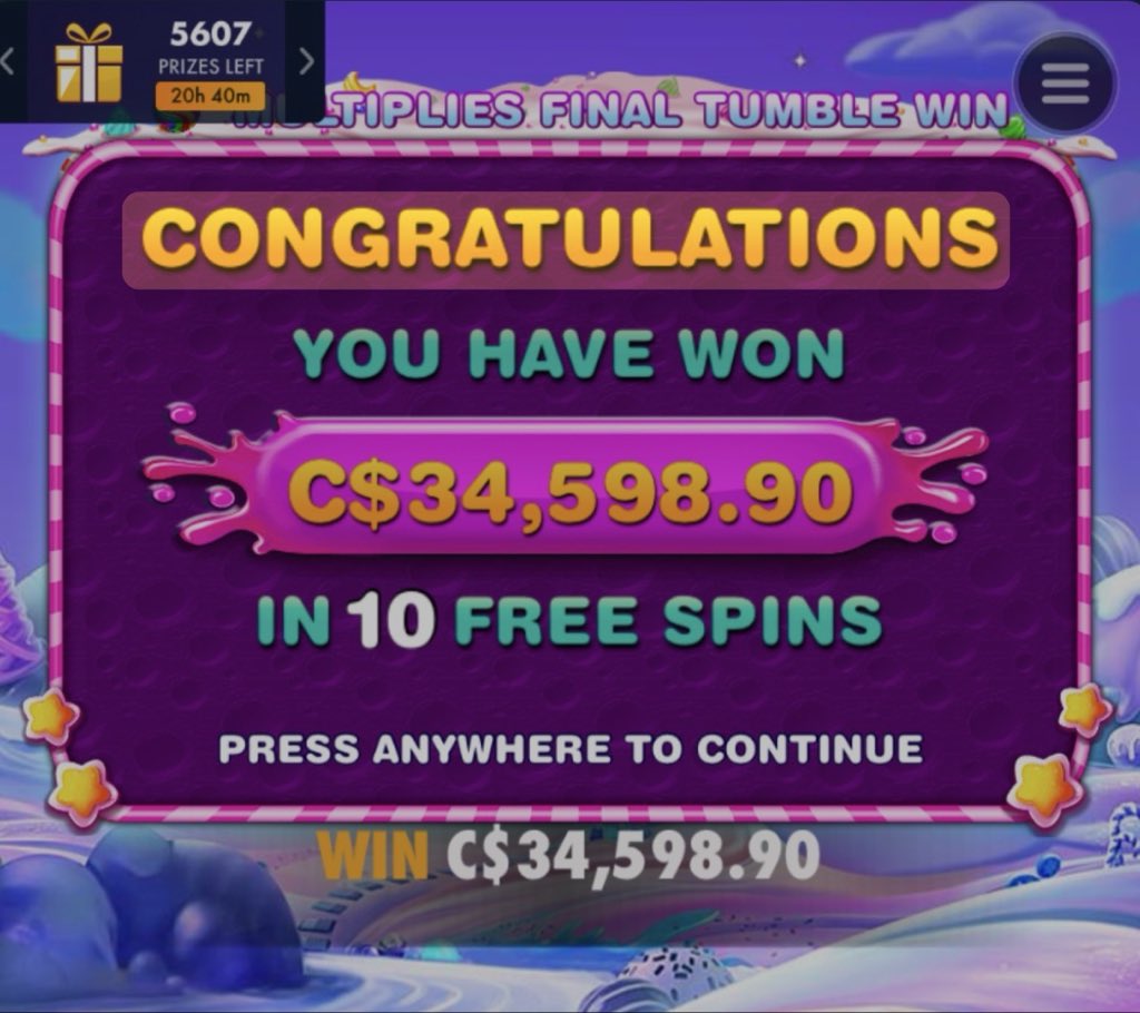 Luxuries's tweet image. the truth is, @ToshiBet jacked up my RTP to 150% so they literally pay me to play it’s no big deal 

giving away $300 rn lock in 

follow me, tag 3 frens, rt this 

go