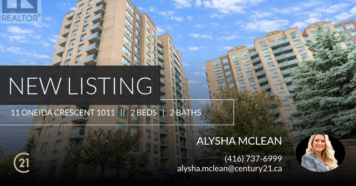 Alysha McLean tweet media