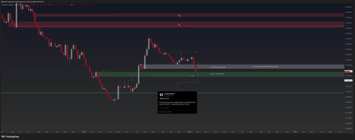 MisterPA tweet media