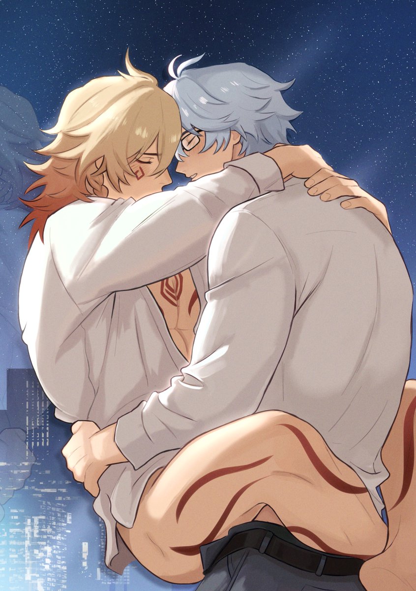 reachthedawn's tweet image. "You were the one who wanted to do this here."
»-♡→ for this streamer x ceo peak #phaidei