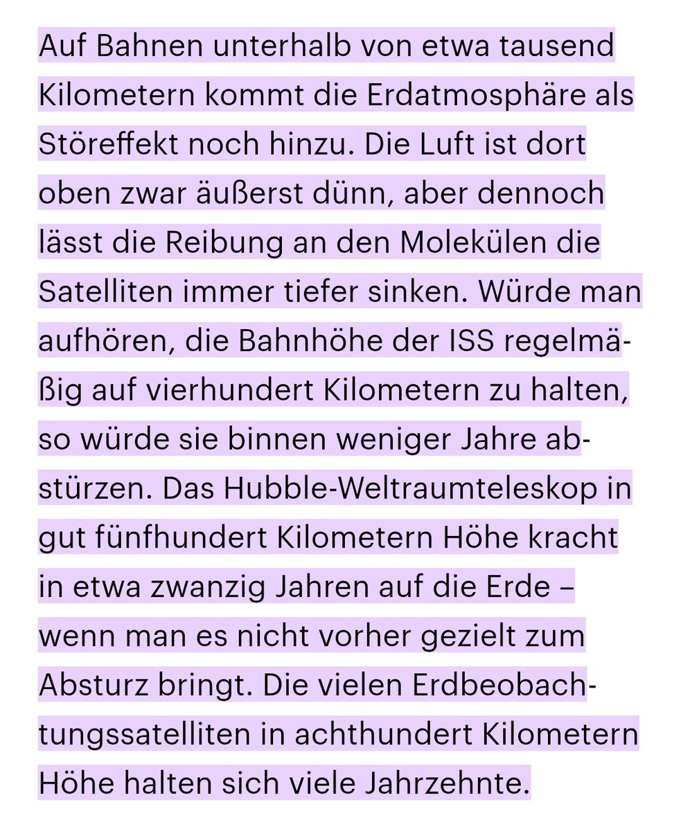 Patrick Friedrich tweet media