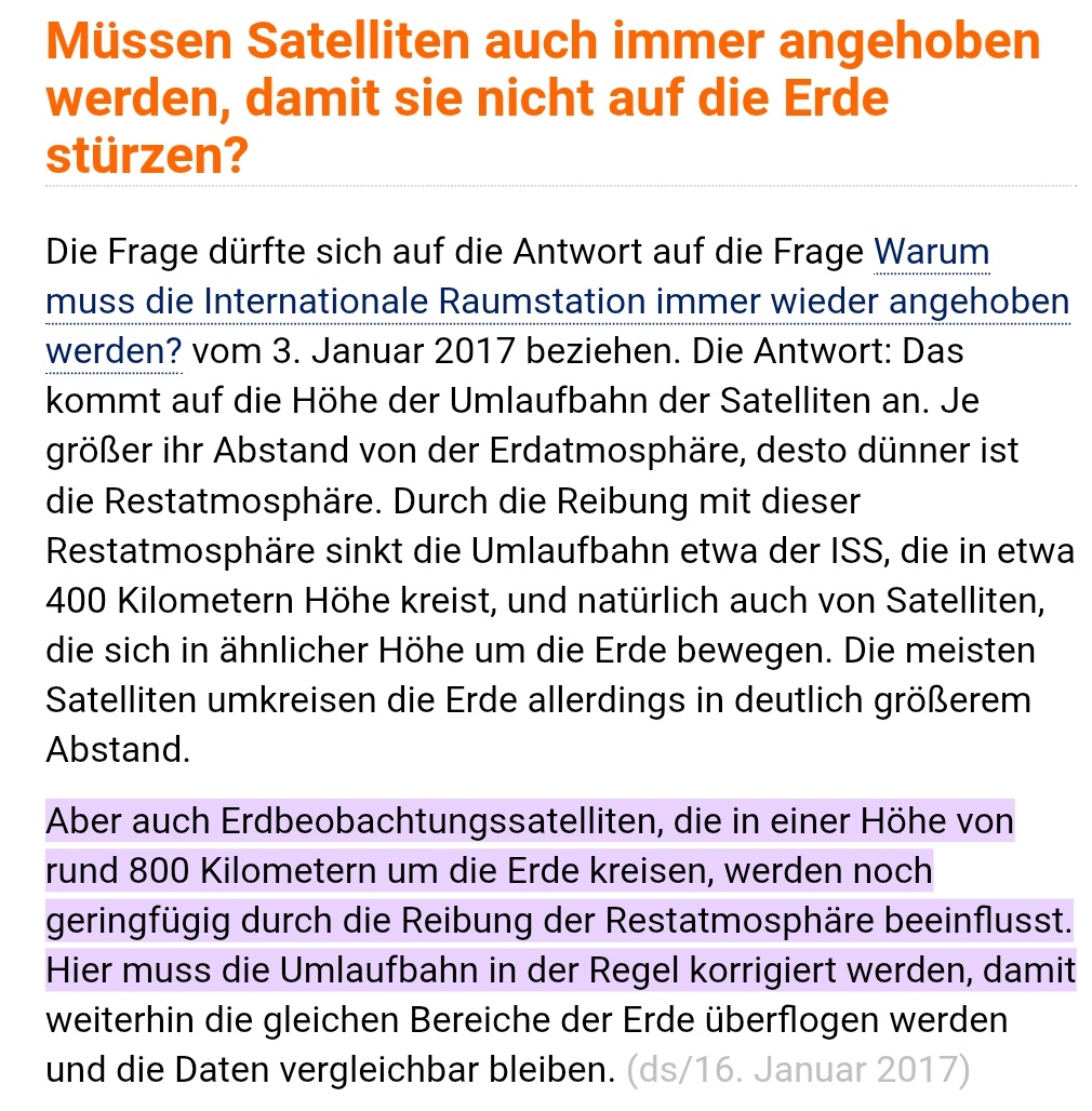 Patrick Friedrich tweet media