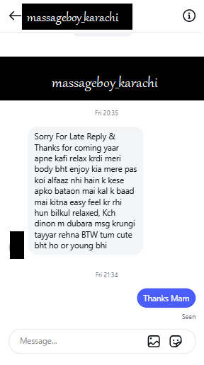 BullKarachi07's tweet photo. Only For Karachi Ladies &amp; CPL https://t.co/BVA19rKJJ8