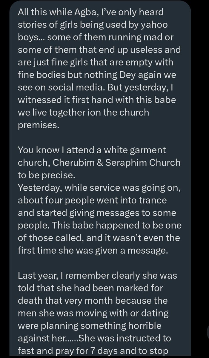 Àgbà John Doe tweet media