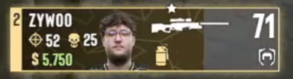 statsmeister tweet media