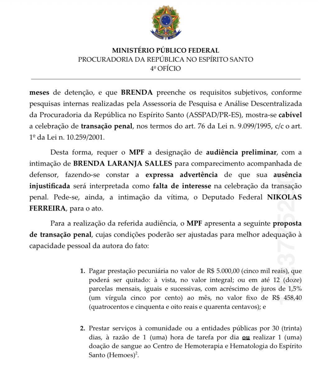 se eu soubesse que falar o que eu penso de deputado vagabundo me traria como consequência algo que já faço há 5 anos, eu já teria feito antes pô kkkkkkkk 

DOAR SANGUE GOSTOSO DEMAIS