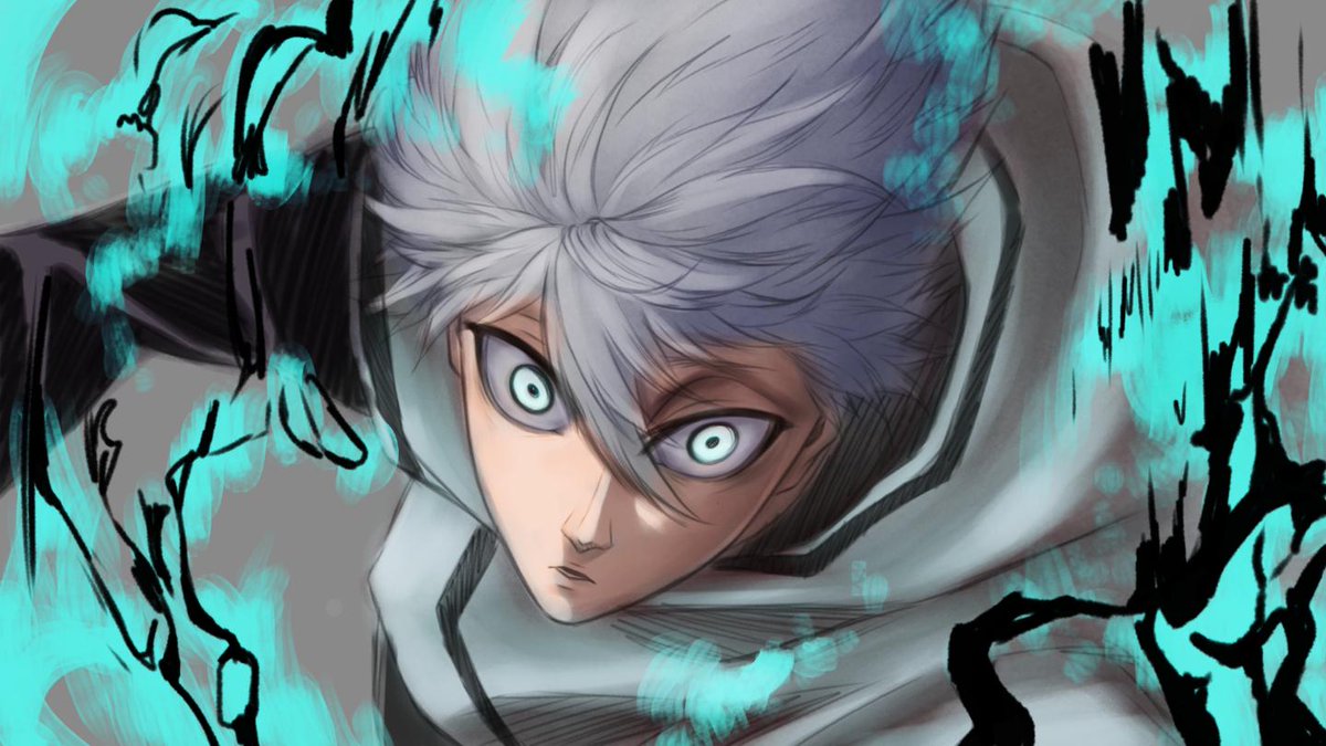 esse mês temo em algo em...