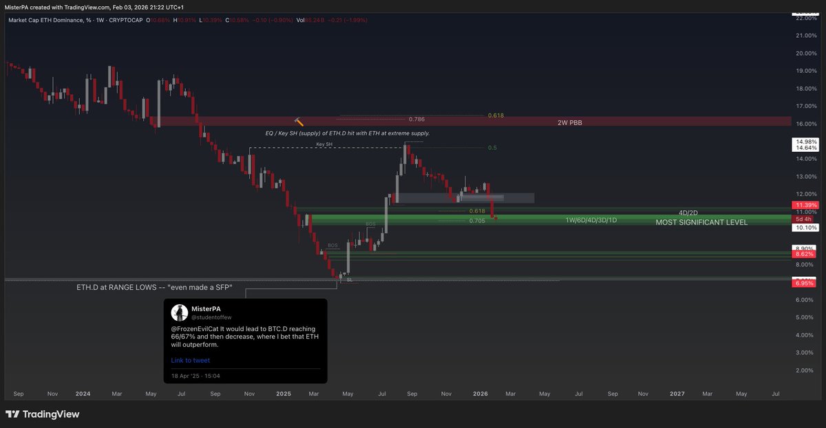 MisterPA tweet media