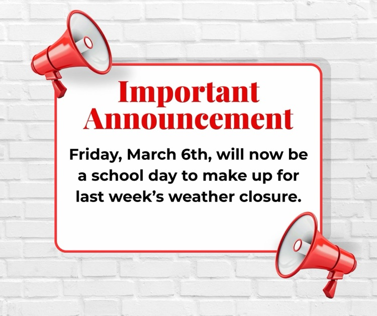 Groveton ISD tweet media