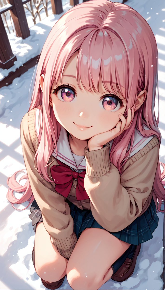 🌸.∘ のんちゃん 🐰*⋆ฺ (@nonnon8305) / Posts / X