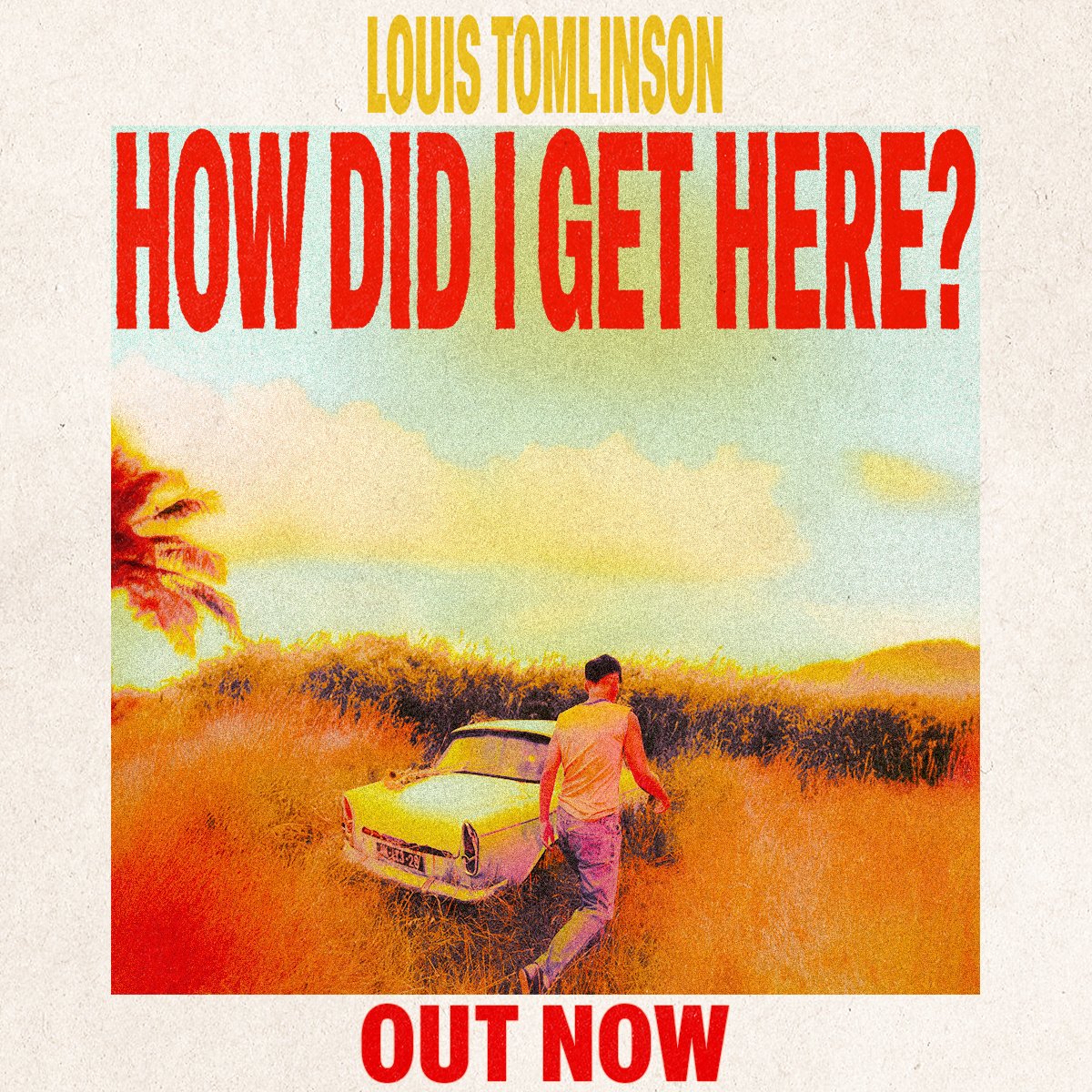 Highmark Mann tweet media