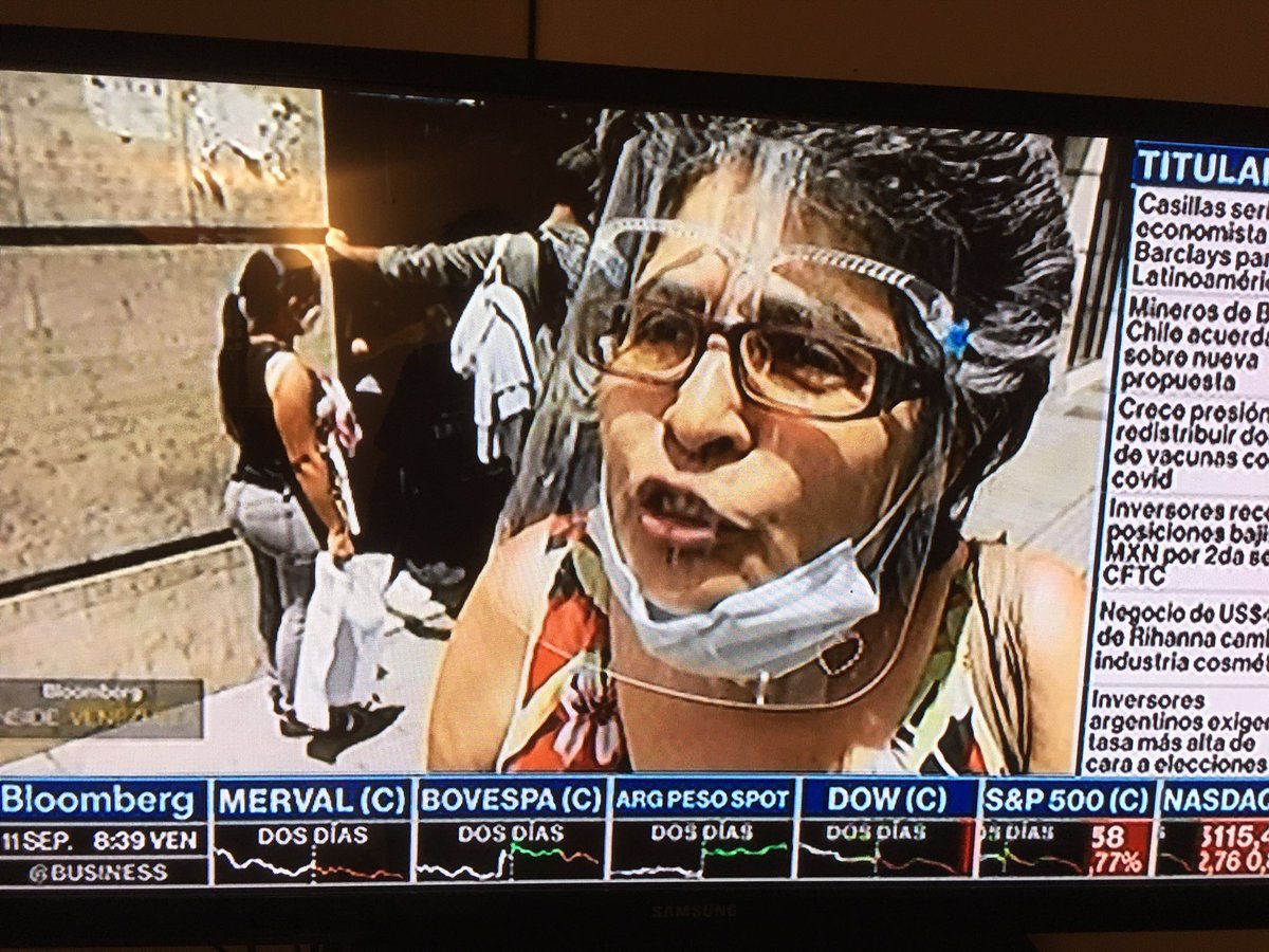 luispenavalero's tweet image. Señora Yaneyfer Sayago, primera en su nombre. La historia te recordará para siempre.

Una reina, un ícono. 🇻🇪