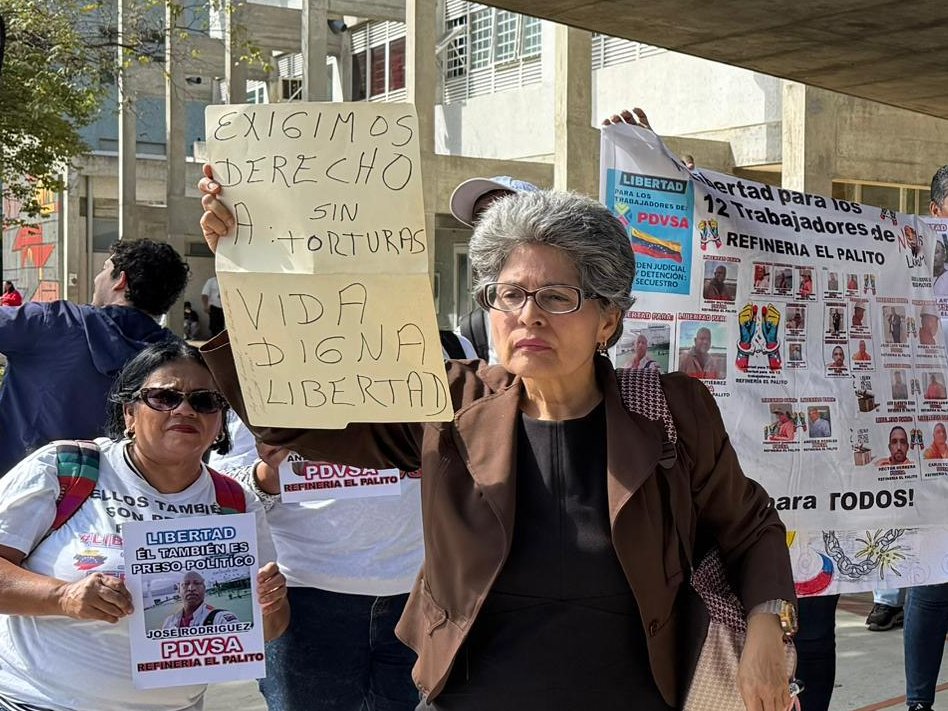 luispenavalero's tweet image. Señora Yaneyfer Sayago, primera en su nombre. La historia te recordará para siempre.

Una reina, un ícono. 🇻🇪