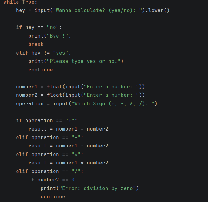 ChrisTheDev tweet media