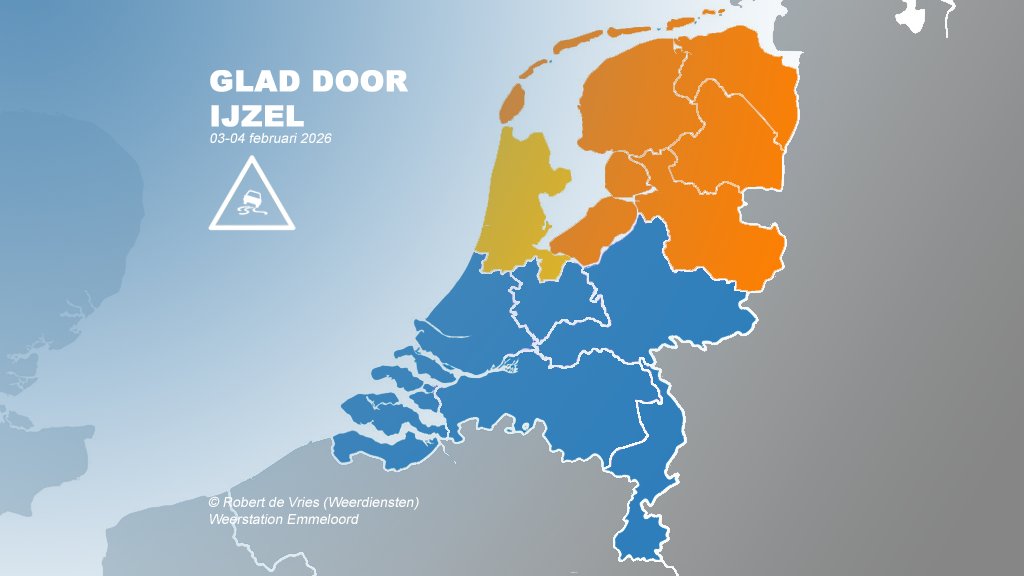 ➡️ Robert de Vries tweet media