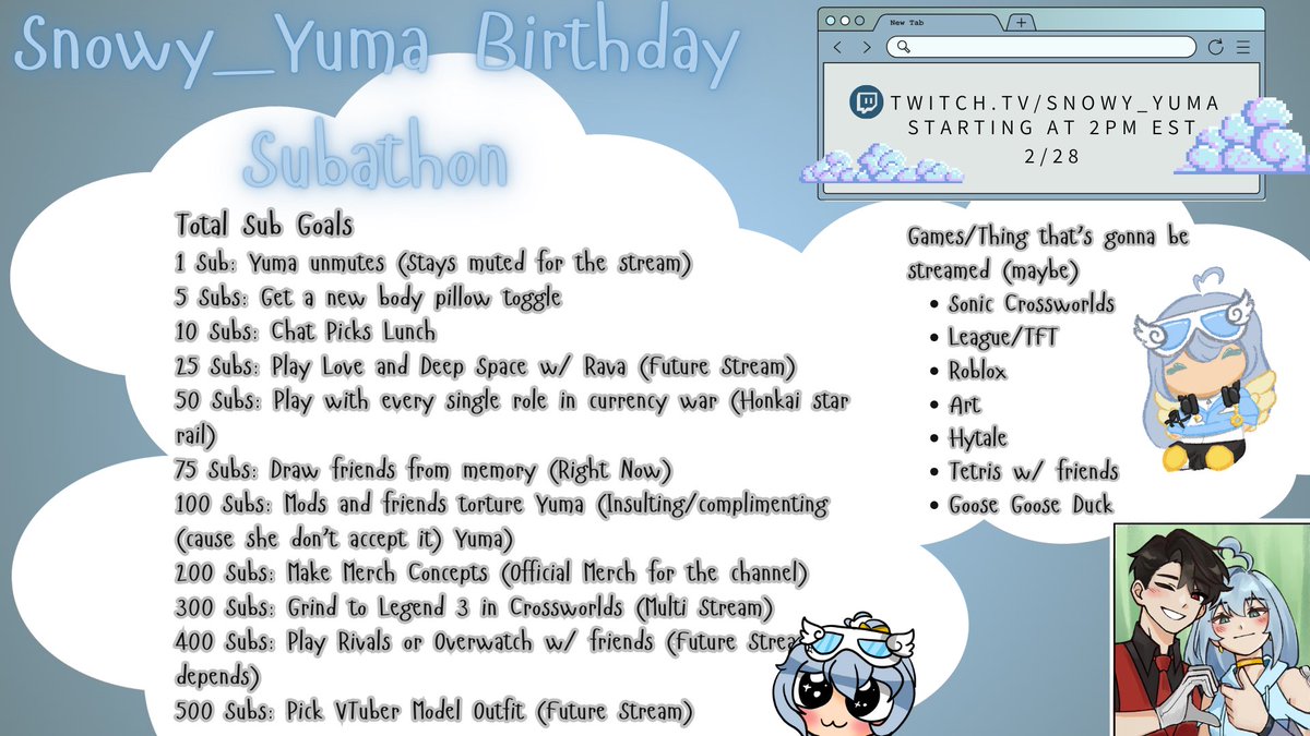 Yuma🩵🕊️⌚️ tweet media