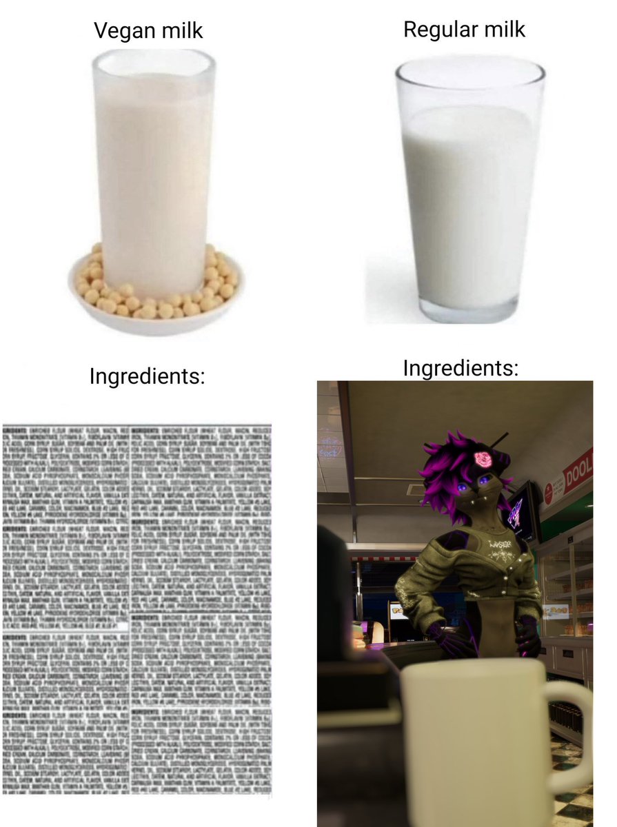 Yoru🔞 tweet media