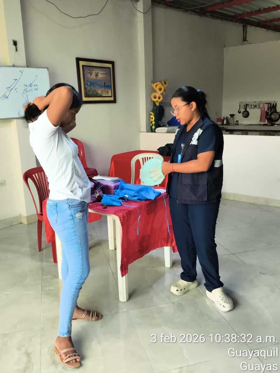 aquilesenlacomuni tweet media