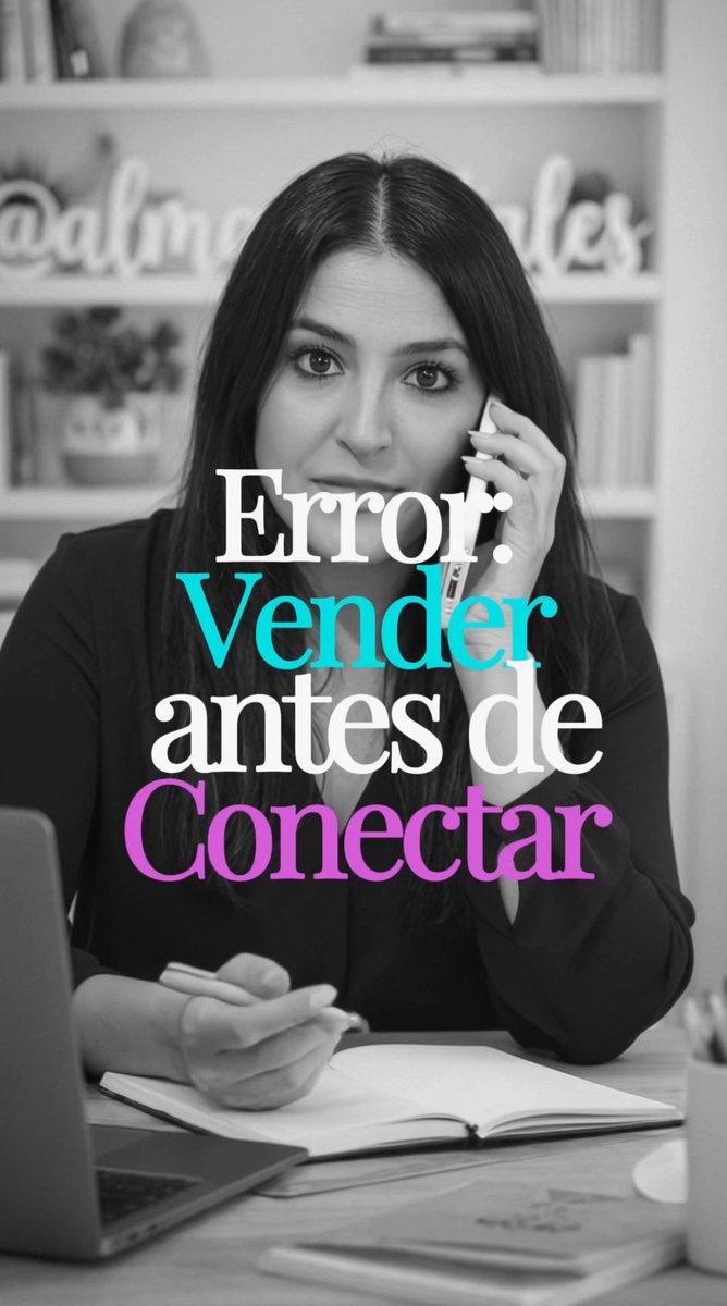 Vanesa García tweet media