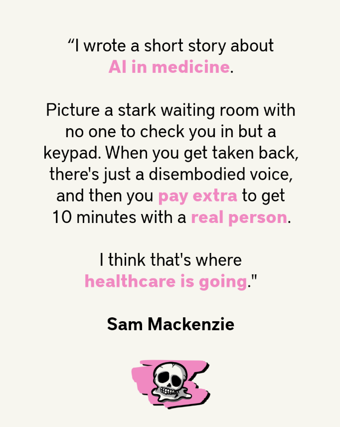 Samuel Mackenzie MD PhD tweet media