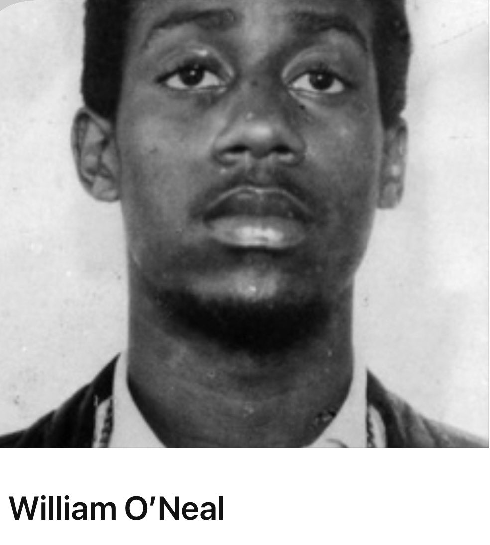 DJHed's tweet image. Most of yall..