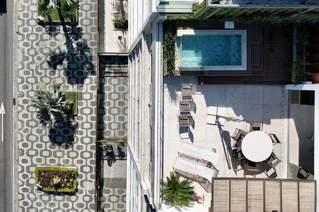 _whereinrio's tweet photo. 🇧🇷 TEMPORADA | SEASONAL RENTAL • REF: W04.848 • A partir de R$ 7.000,00 / noite

Cobertura duplex de luxo com piscina privativa em Ipanema. Entre em contato e agende sua estadia!

📐 330 m²
🛏️ 2 Quartos
👤 4 Hospedes
🚿 4 Banheiros

https://t.co/QRRPvnWGlc

#hosepedagemnorio https://t.co/Ep7NG726lD