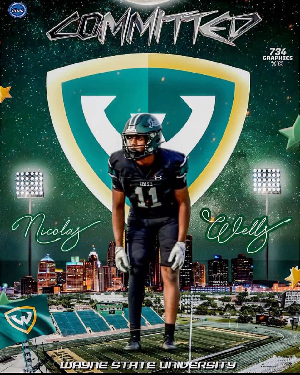 The D Zone tweet media