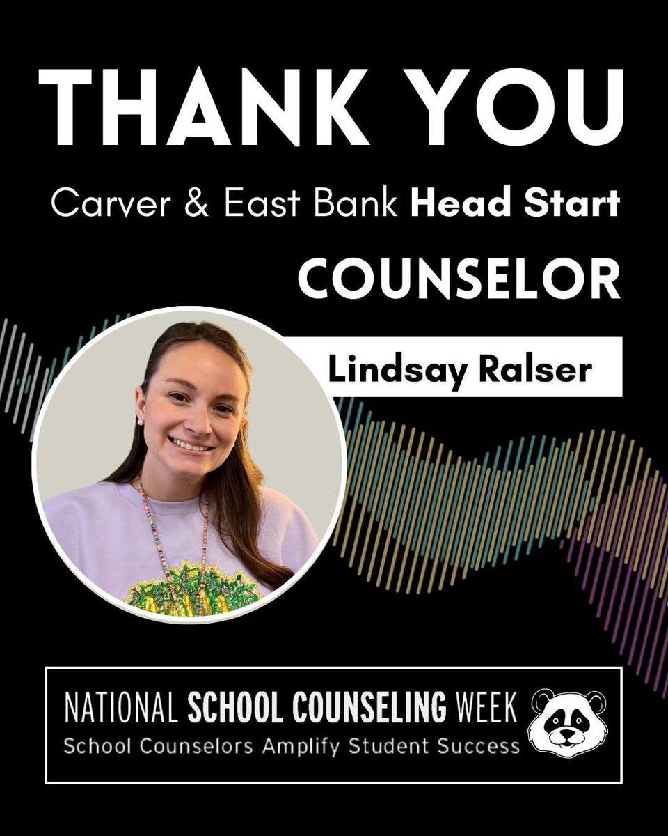 SCPPS Head Start tweet media