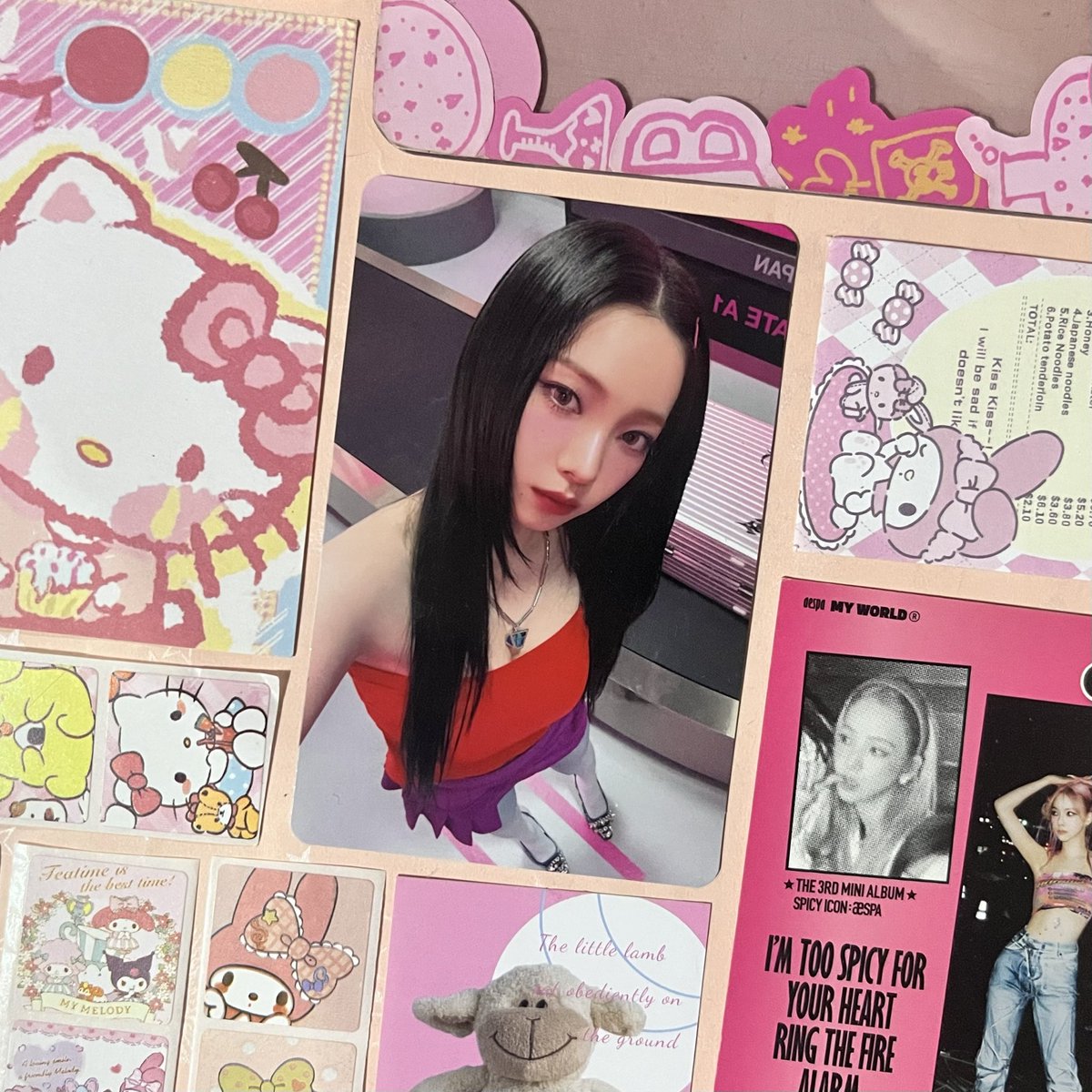 ❃ tweet media