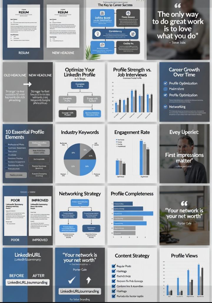 Top resume mistake: Duties only, no numbers.
Wrong: 'Managed team'
Right: 'Led team to 40% efficiency boost'
Quantify wins ATS &amp; recruiters love it!
Which achievement can you number? Reply! DM for CV audit. #ResumeTips"