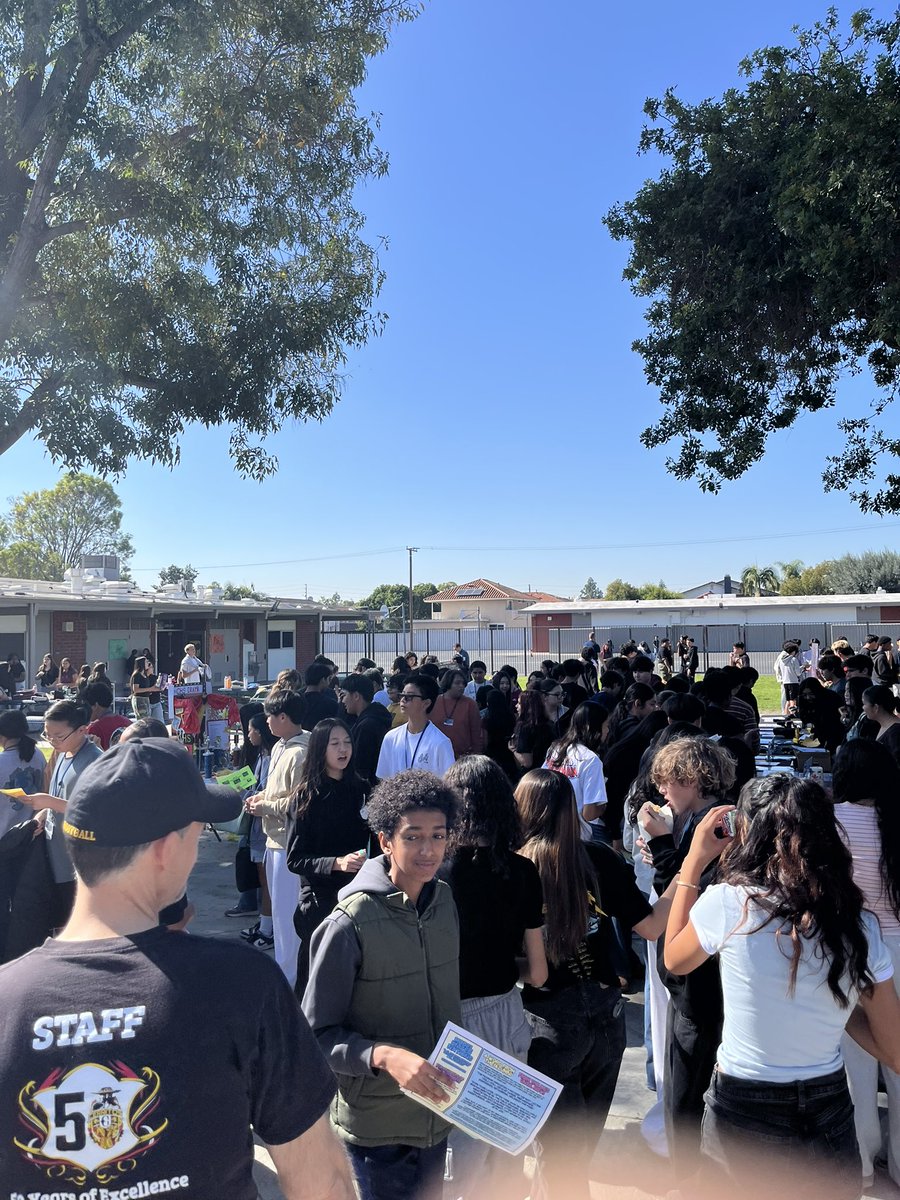 Tetzlaff Academy tweet media