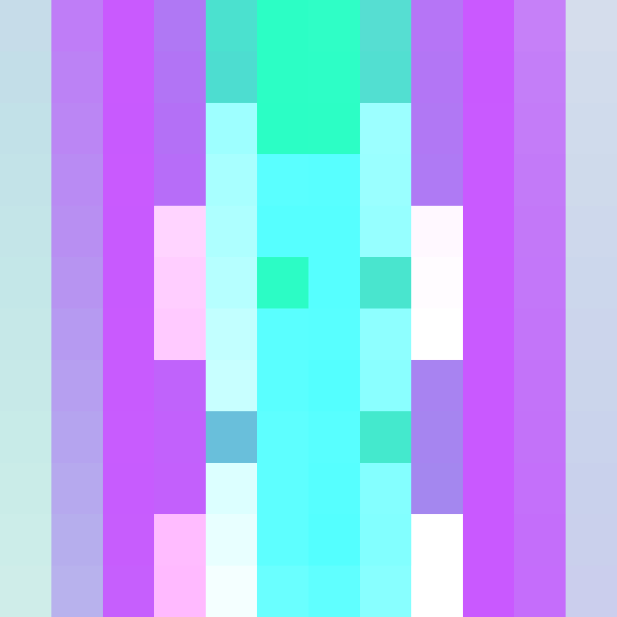 based Auras tweet media