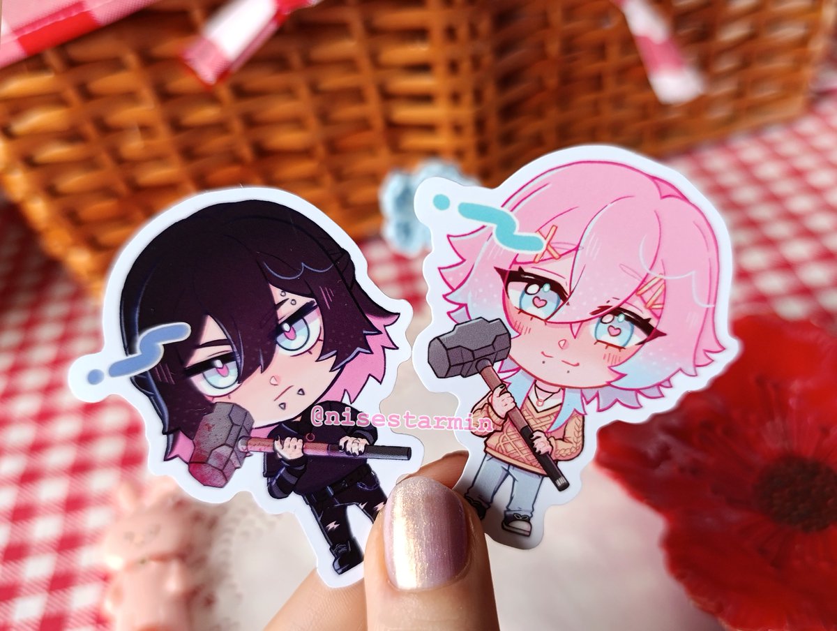 valentines update is up!! 🩷💌 very Ren heavy bc it's his month and he deserves the world 😌 #14DWY #14DaysWithYou
