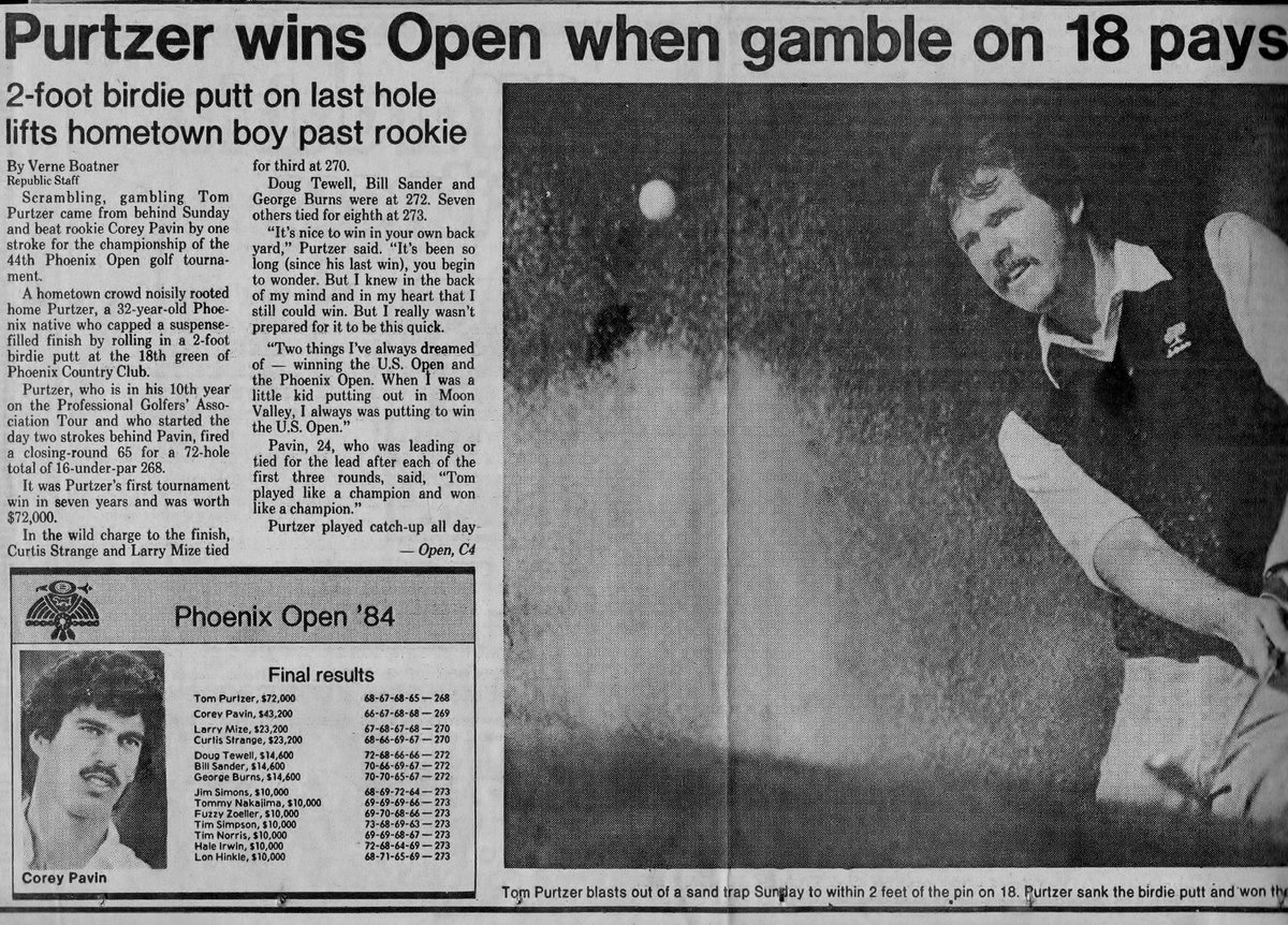 ๐๐๐๐๐๐๐ ๐๐๐๐
๐๐๐๐๐๐๐ โณ tweet media