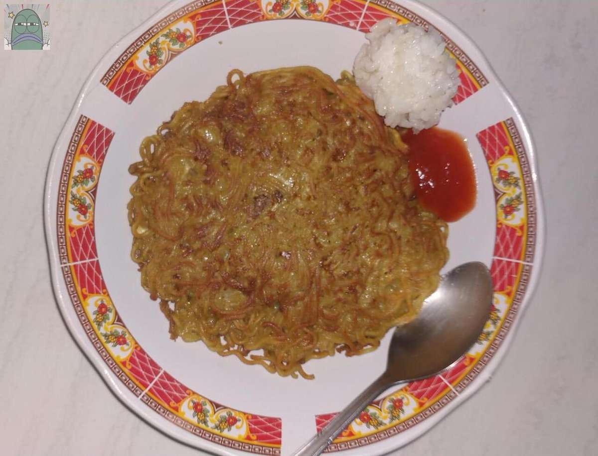 Tanyarlfes tweet media