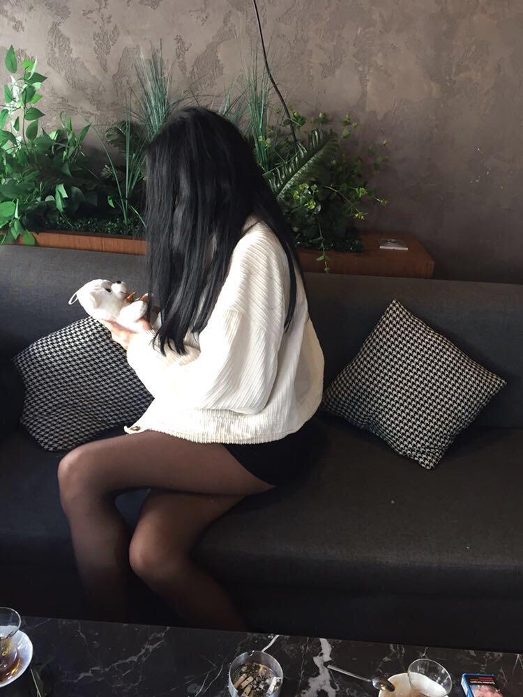 Bilgi için dm müsaitim #finansalköle #finansalköpek #finansalenayi