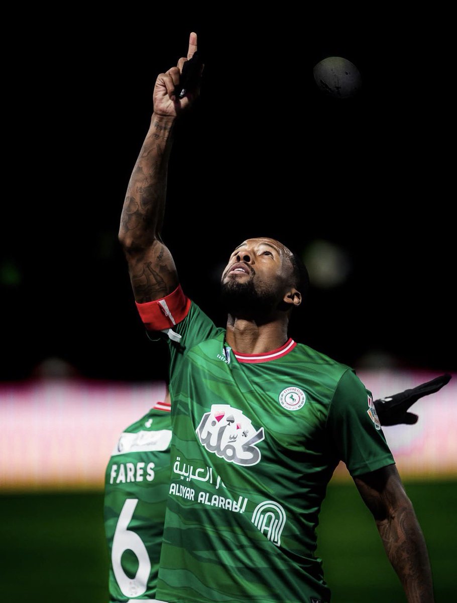 Makaveli The Don tweet media