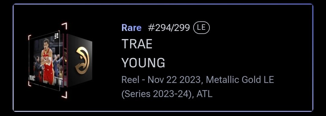 Collectin & Connectin tweet media