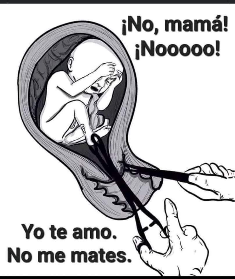 <a href="/elonmusk/">Elon Musk</a> In Spain, at 16 you are allowed to murder your unborn baby, but you cannot connect to social media without permission of the government ( Sanchez )...