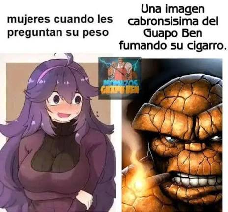 Takataka tweet media