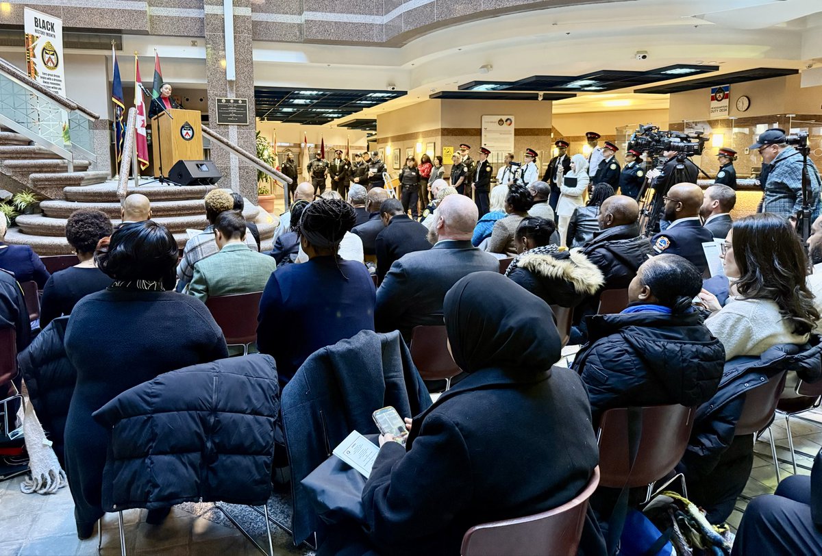 TPS Peacekeeping tweet media