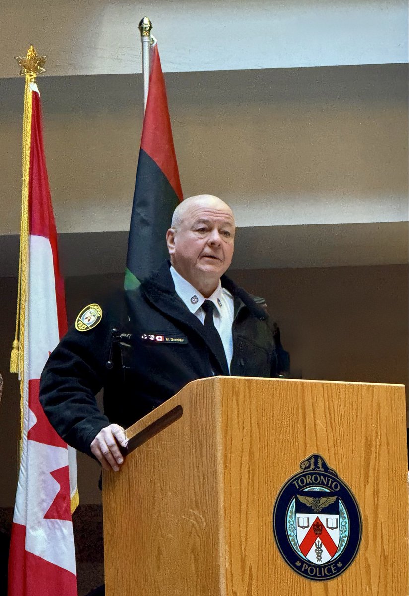 TPS Peacekeeping tweet media