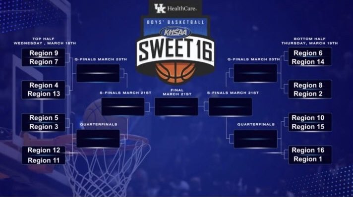 NextUpRecruits tweet picture