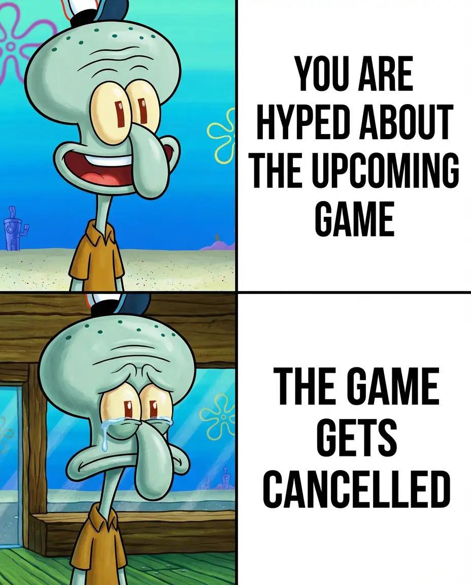 Rino🚀 tweet media