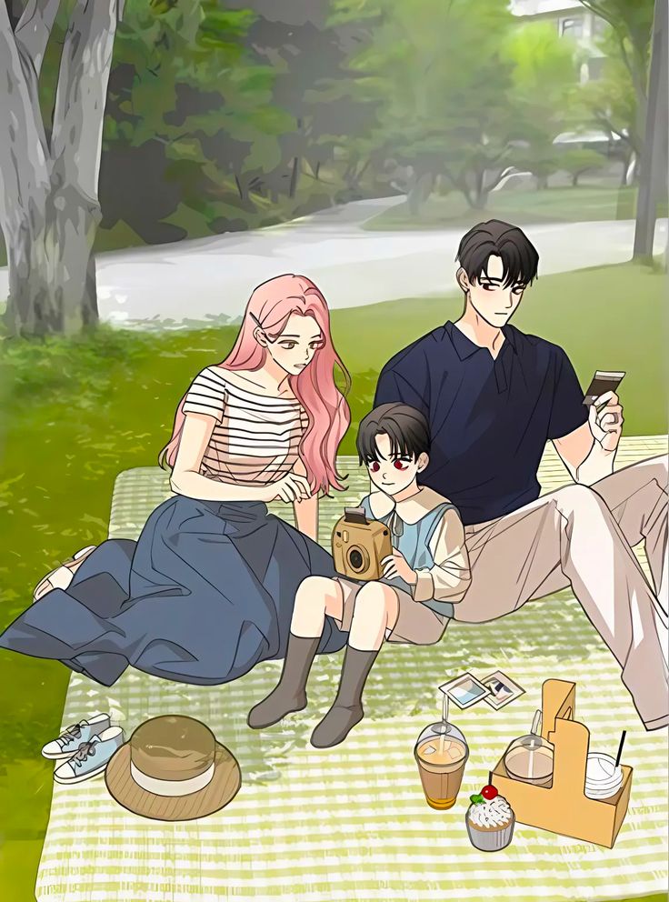 I miss them so much please please bring them back😭😭😭