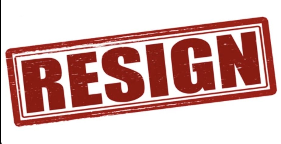 <a href="/EricLDaugh/">Eric Daugherty</a> <a href="/LeaderJohnThune/">Leader John Thune</a> , you gotta go!!!!